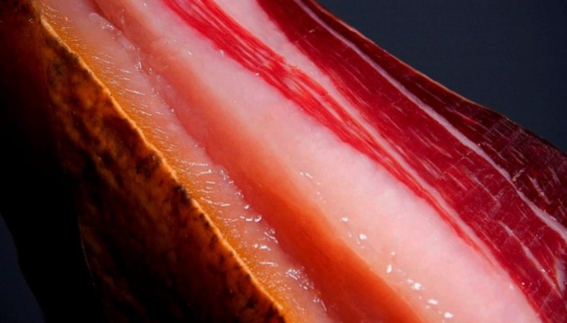 jamon